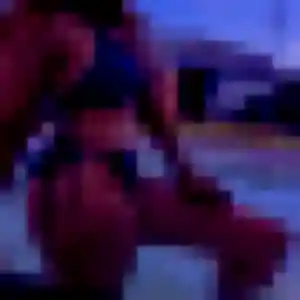 Belle Suzanne, 29 ans à Saint-Gély-du-Fesc - la contacter