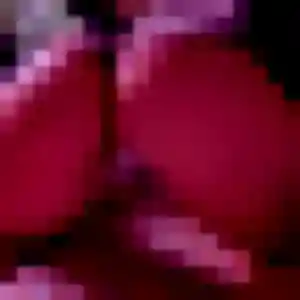 Photo exclusive de Victoire, 39 ans à Saint-Gély-du-Fesc - rencontre coquine