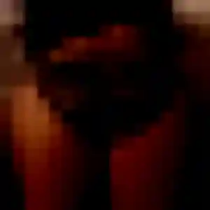 Photo perso de Brunehilde, 32 ans à Saint-Genest-Lerpt - rencontre sans lendemain