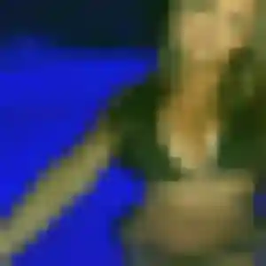 Fabienne, 24 ans, dispo pour rencontre sexy à Saint-Genest-Lerpt