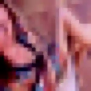 Hilary (41 ans) à Saint-Genest-Lerpt propose une rencontre ce soir