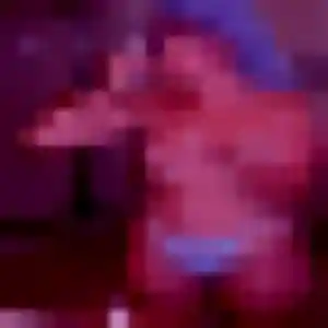 Madeleine, 30 ans, cherche un rencontre sexy à Saint-Genest-Lerpt