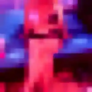 Oumaima de Saint-Genest-Lerpt, 44 ans - rencontre sexy en toute liberté