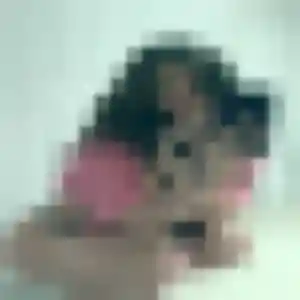 Bianca, 23 ans, dispo pour rencontre sexy à Saint-Genis-Laval
