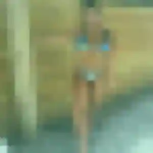rencontre sexy à Saint-Genis-Laval : photo de Naomi, 26 ans - accès libre
