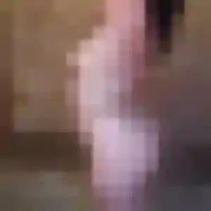 rencontre sexy à Saint-Genis-Laval : photo de Thais, 41 ans - accès libre