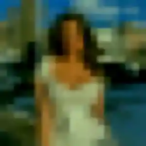 Wanda de Saint-Genis-Laval, 34 ans - rencontre sexy discret