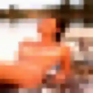 Photo privée de Albane, 43 ans à Saint-Genis-les-Ollières - plan discret