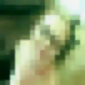 Photo exclusive de Touria, 38 ans à Saint-Genis-les-Ollières - rencontre coquine