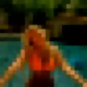 Ulrike, 24 ans, dispo pour rencontre sexy à Saint-Genis-les-Ollières