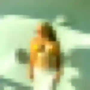 Ibtissam, 34 ans, dispo pour rencontre sexy à Saint-Genis-Pouilly