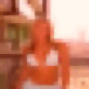 Charmante Jihane, 19 ans à Saint-Genis-Pouilly - la contacter