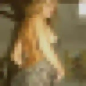 Photo perso de Kawtar, 44 ans à Saint-Genis-Pouilly - rencontre coquine