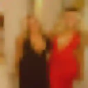 Ophelie, 19 ans, veut un rencontre sexy à Saint-Genis-Pouilly
