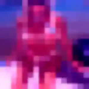 Sexy Sabrina, 33 ans à Saint-Genis-Pouilly - la contacter