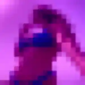 rencontre sexy à Saint-Genis-Pouilly : photo de Valentina, 19 ans - accès libre