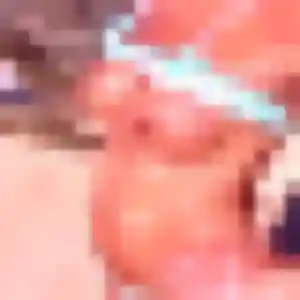 Violette, 38 ans, connectée à Saint-Genis-Pouilly pour un rencontre sexy