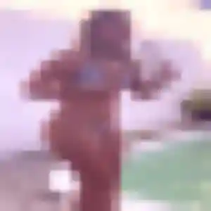 Edith, fille de 36 ans cherche rencontre sexy à Saint-Georges-d'Orques