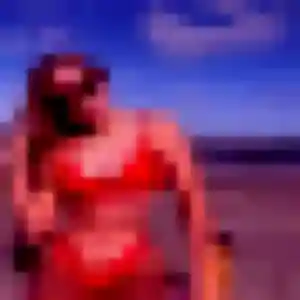 Photo perso de Elvire, 44 ans à Saint-Georges-d'Orques - rencontre coquine