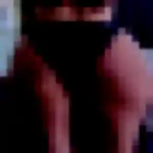 Profil de Jocelyne à Saint-Georges-d'Orques (26 ans) - rencontre sexy anonyme