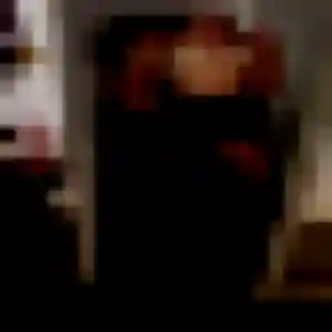 rencontre sexy à Saint-Georges-d'Orques : profil de Katia, 32 ans - inscription gratuite