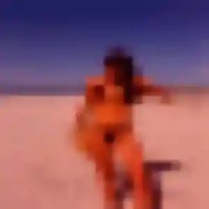 Photo privée de Bertrane, 20 ans à Saint-Georges-de-Didonne - rencontre coquine