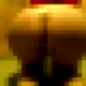 rencontre sexy à Saint-Georges-de-Didonne : profil de Gaelle, 44 ans - sans engagement