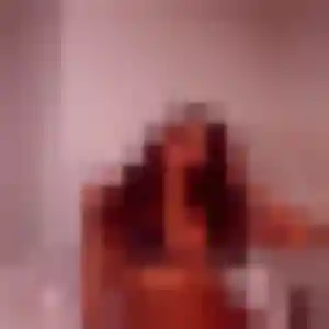 Philippine de Saint-Georges-de-Didonne, 31 ans - rencontre sexy en toute liberté