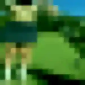Photo exclusive de Sonia, 43 ans à Saint-Georges-de-Didonne - plan discret