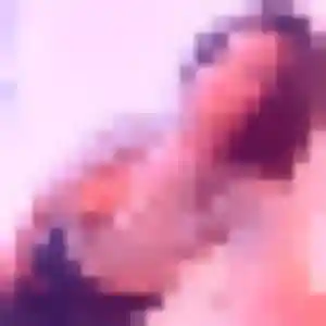Ambre, 21 ans, cherche un rencontre sexy à Saint-Germain-en-Laye