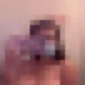 Tatiana de Saint-Germain-en-Laye, 28 ans - rencontre sexy discret