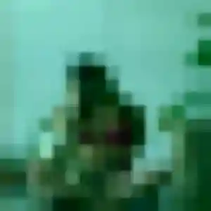 Photo privée de Amandine, 35 ans à Saint-Germain-lès-Corbeil - rencontre sans lendemain
