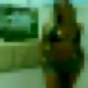Sexy Joana, 33 ans à Saint-Germain-lès-Corbeil - voir sa photo