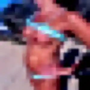 Photo de Oumaima à Saint-Germain-lès-Corbeil (22 ans) - rencontre sexy anonyme