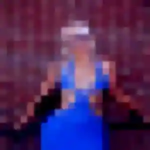 Photo de Sara à Saint-Germain-lès-Corbeil (34 ans) - rencontre sexy anonyme