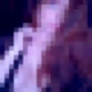Emmanuelle de Saint-Gervais-les-Bains, 36 ans - rencontre sexy en toute liberté