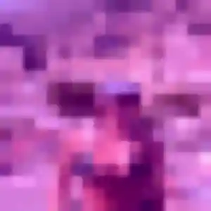 Lise, 38 ans, connectée à Saint-Gervais-les-Bains pour un rencontre sexy