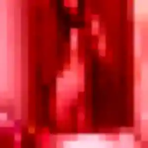 rencontre sexy à Saint-Gervais-les-Bains : photo de Marilou, 32 ans - sans engagement