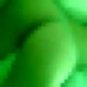 Samira, 45 ans, en ligne à Saint-Gervais-les-Bains pour une rencontre coquine