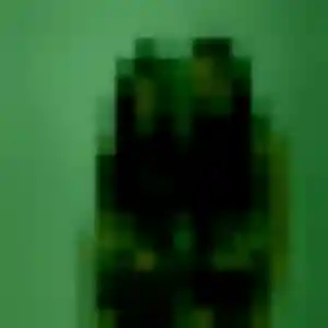 Photo de Jade à Saint-Gilles (24 ans) - rencontre sexy sans inscription