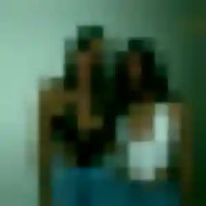 Maelys, 41 ans, cherche un rencontre sexy à Saint-Gilles