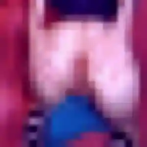 Photo exclusive de Monique, 45 ans à Saint-Gilles - rencontre coquine