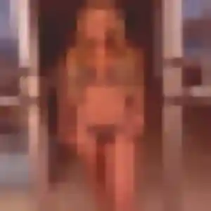 Sophie (20 ans) à Saint-Gilles propose un rencontre sexy rapidement