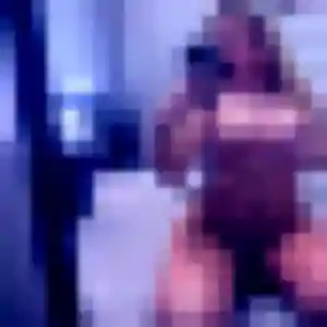 Blandine, fille de 38 ans veut rencontre sexy à Saint-Gilles