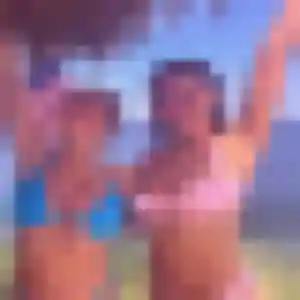 Charline, 29 ans, connectée à Saint-Gilles pour une rencontre coquine