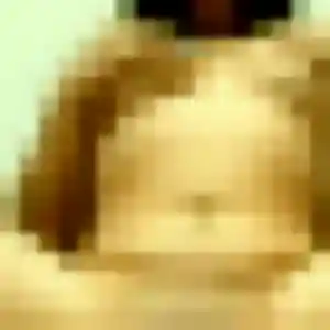 Photo privée de Marie-Ange, 29 ans à Saint-Gilles - plan discret