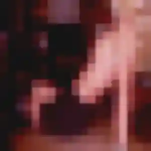 Quitterie, femme de 20 ans cherche rencontre sexy à Saint-Gilles