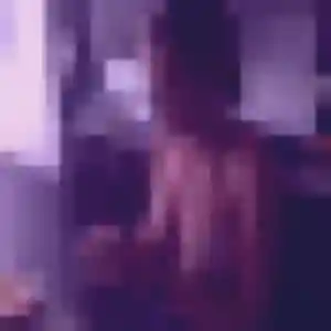 Profil de Aisha à Saint-Gilles-Croix-de-Vie (32 ans) - rencontre sexy anonyme