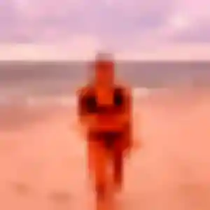 Photo exclusive de Armelle, 39 ans à Saint-Gilles-Croix-de-Vie - plan discret