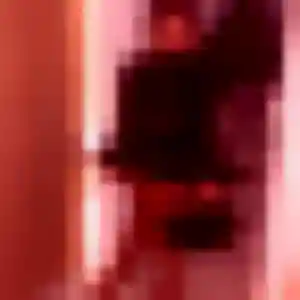 Photo de Elodie à Saint-Gilles-Croix-de-Vie (42 ans) - rencontre sexy sans inscription